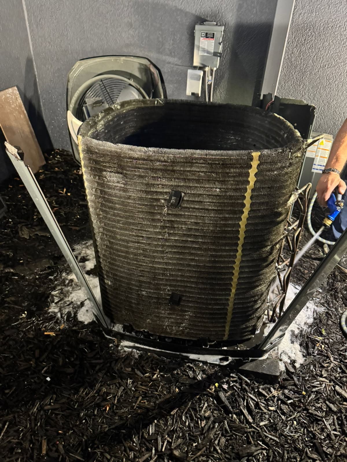 Extend AC Lifespan with Pro Maintenance Tips image
