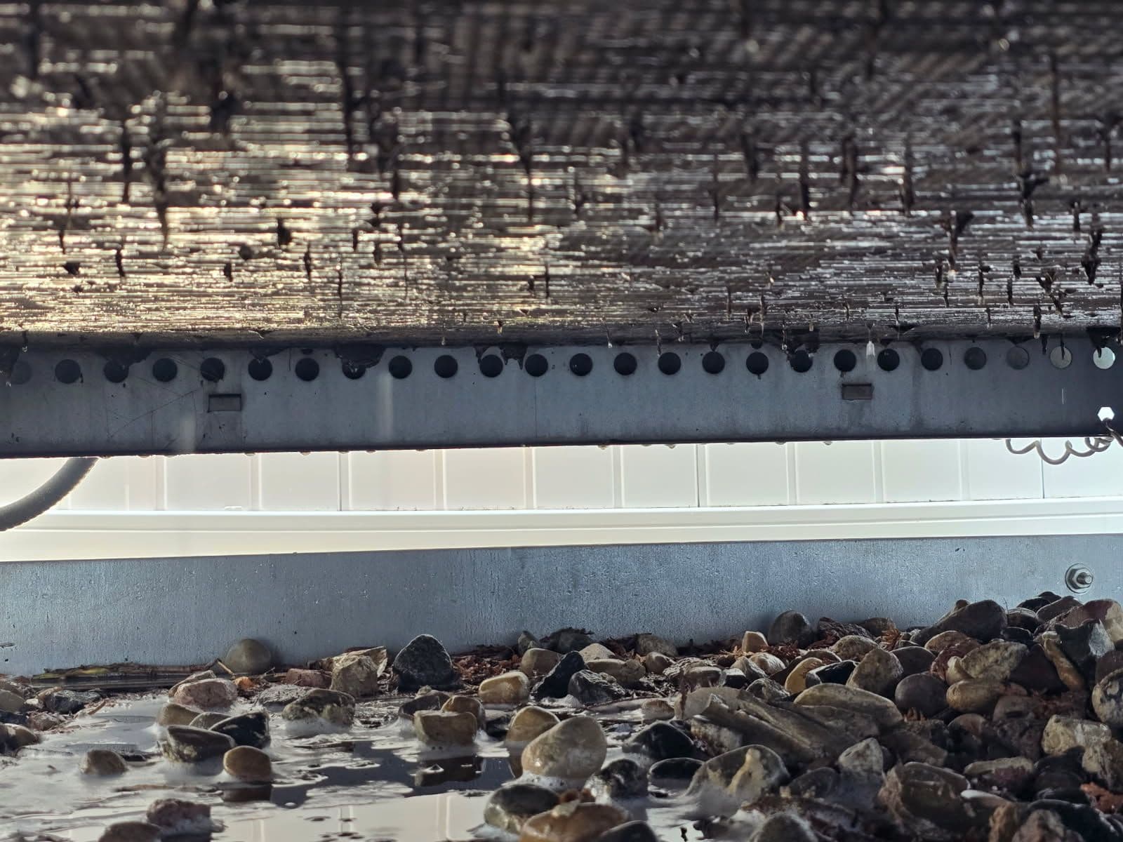 Gallery photos for Clean Your HVAC for Maximum Efficiency: Image #3