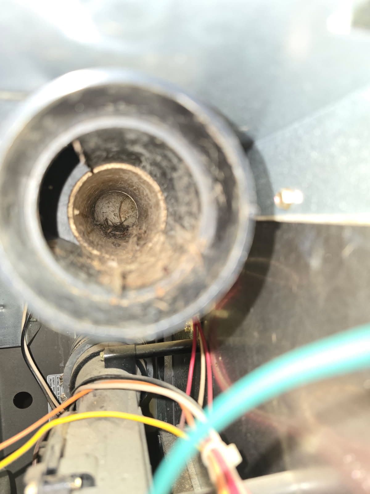 A Closer Look at Hidden HVAC Hazards