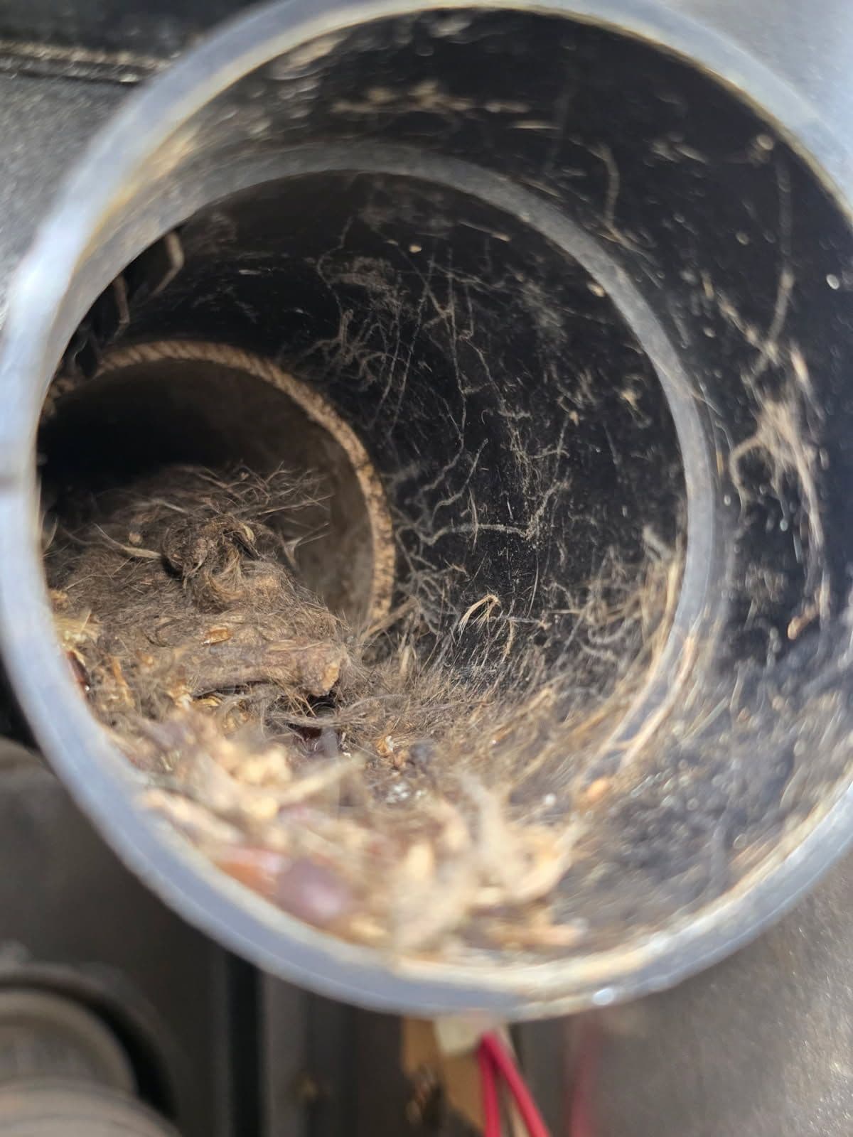 A Closer Look at Hidden HVAC Hazards