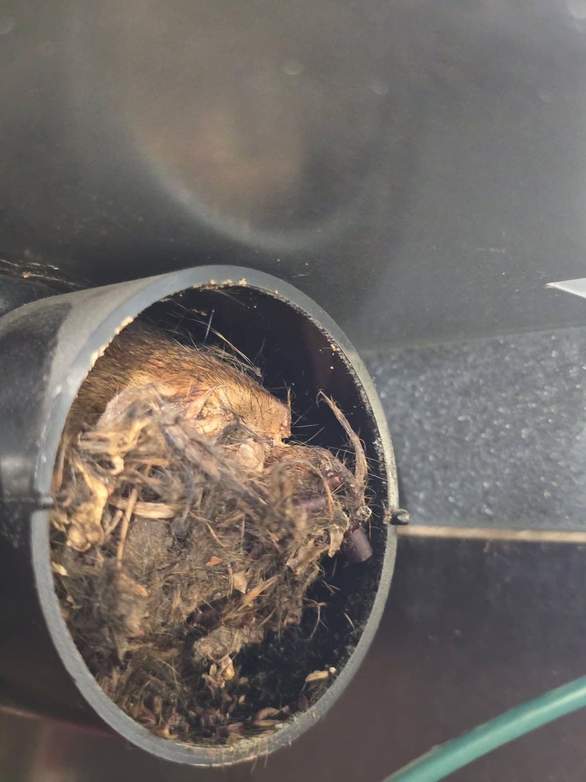 A Closer Look at Hidden HVAC Hazards