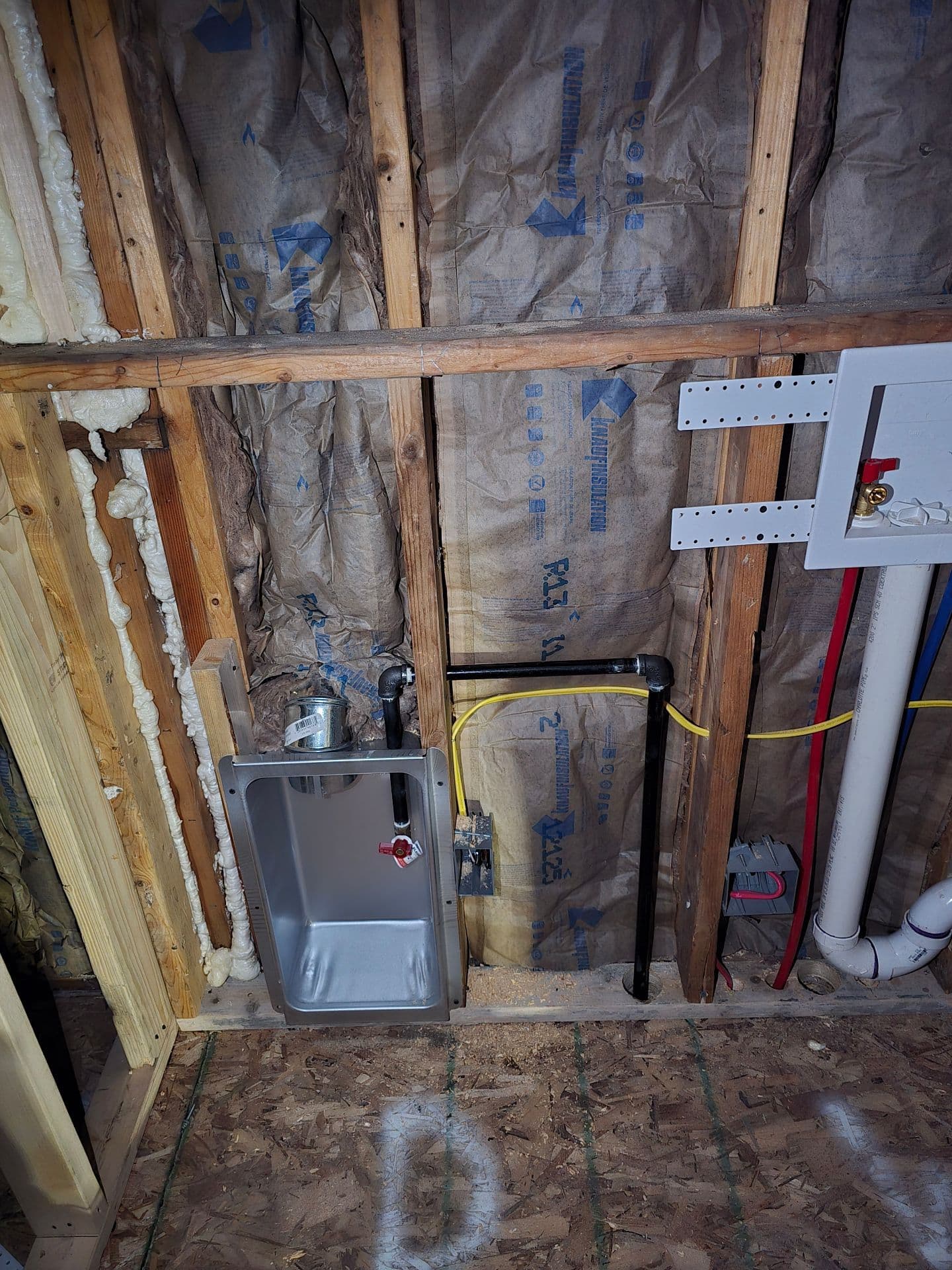 Gallery photos for Expert HVAC and Plumbing Solutions for Ultimate Comfort: Image #2