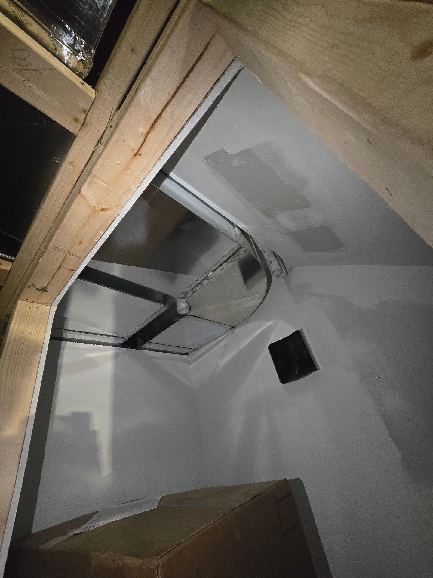 Gallery photos for Expert HVAC and Plumbing Solutions for Ultimate Comfort: Image #4