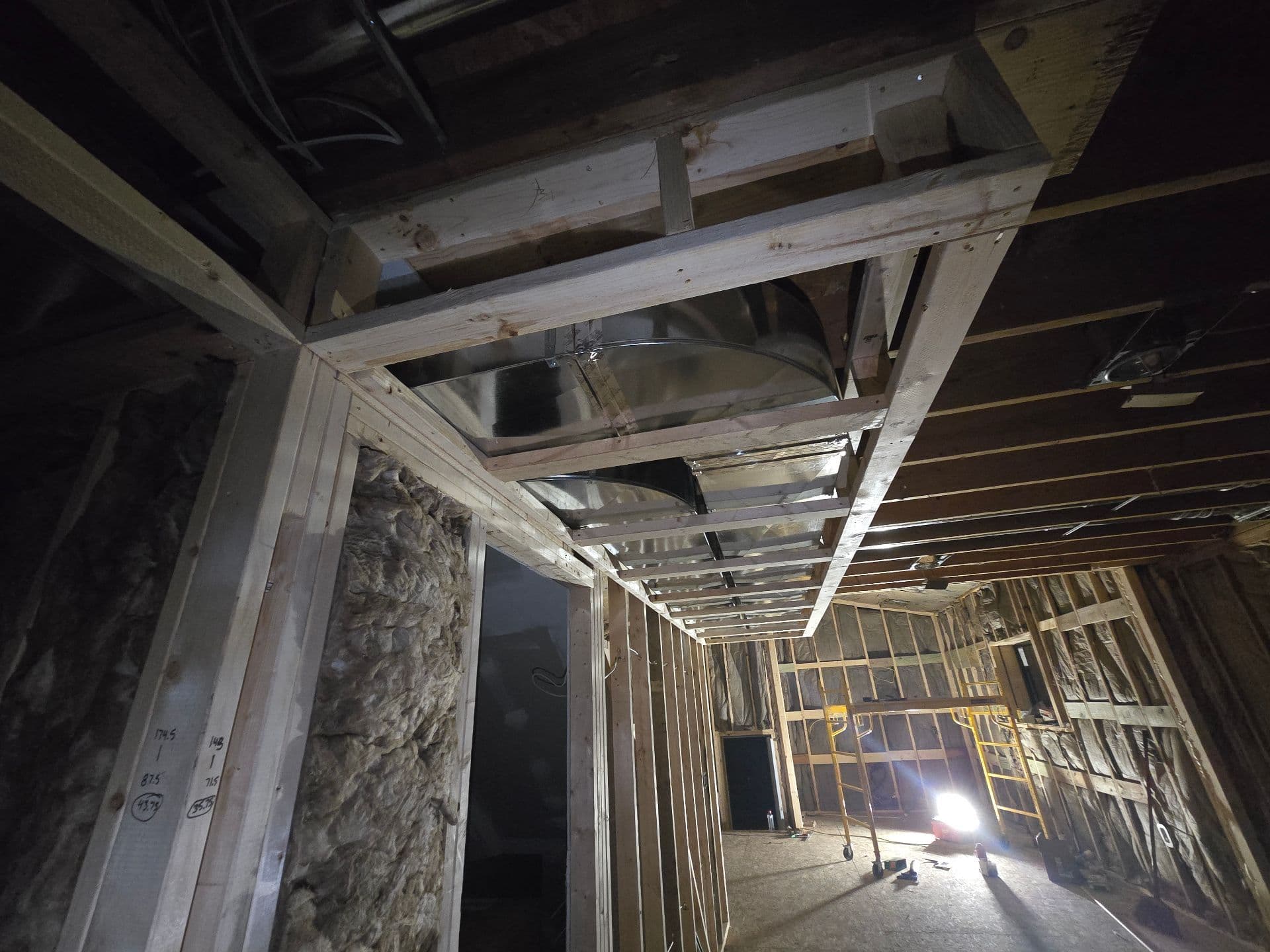 Gallery photos for Expert HVAC and Plumbing Solutions for Ultimate Comfort: Image #7